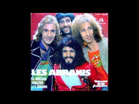 Les Abranis 