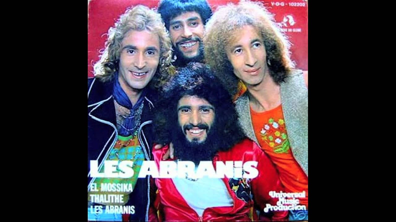 les abranis 2011 les abranis 2011