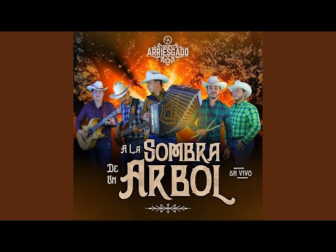 El M Grande (En Vivo)