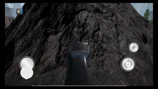 City Smash 2 Oyununda Şehri Batırdım