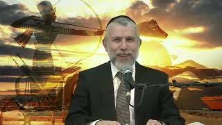 תיקון המידות ושמירת הבריאות ע''פ הרמב״ם חלק 19 הרב זמיר כהן + רב מקדים מומלץ בחום!