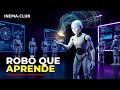 Unitree R1: o robô humanoide de R$30 mil que aprende sozinho