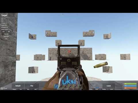 daily control training
