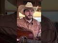Roy Rogers im an old cowhand (cover)