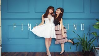 Ballroom Memoirs - Per Kiilstofte (No Copyright Music)