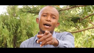 brujo mapunda  ft frola mligo njoo uwokoke  (official video)scao