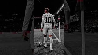 Comment How Is Your Fav Player Here