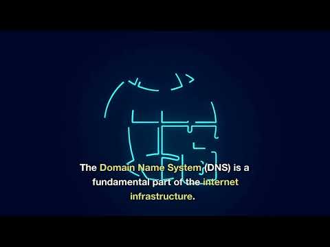 DNS-over-HTTPS (DoH) Enhancing Privacy and Security in the Modern Web