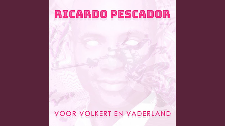 Mijn held op het veld (Live)