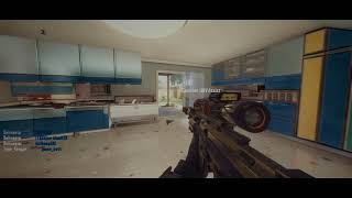 turtledoves [occ 260]