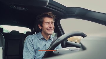 Ditch Data Centers for Your Cloud Migration