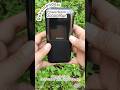 Rekomendasi Powerbank 20000mAh | Baseus Lipow