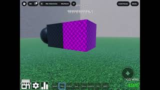 how to make a plane in build and hide to survive