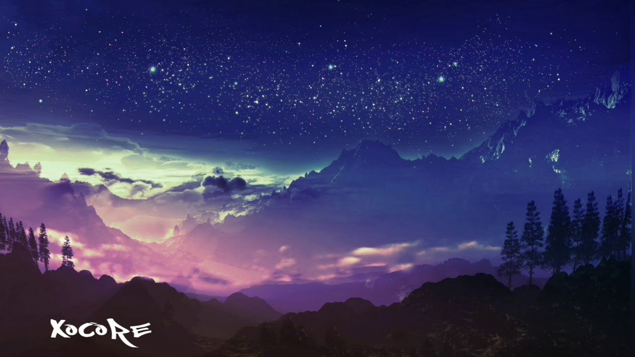 [Nightcore] Illenium - Take You Down (Switching Vocals)