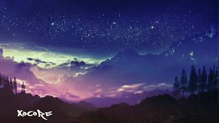 [Nightcore] Illenium - Take You Down (Switching Vocals)