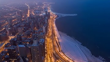 Unity Vol.15 Compilation - OUT NOW!!!