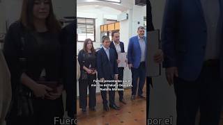 Ingresaron a Diputados tres proyectos de ley vinculados al sistema de salud de Mendoza