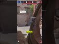 He really pulled out the knife !