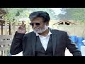 Build toilets, get FREE Ticket for Rajinikanth's KABALI : Puducherry Govt
