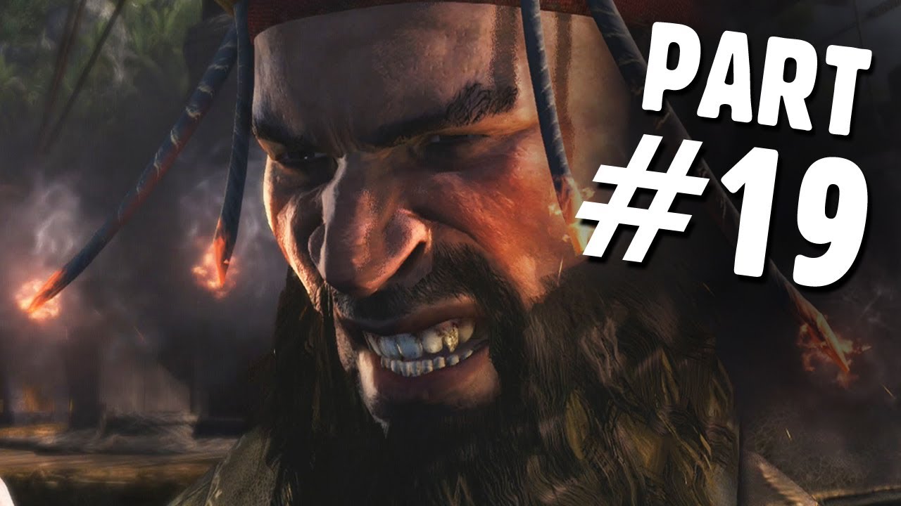 free download assassin free download assassin