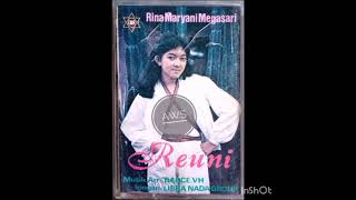 Reuni  Rina Maryani Megasari