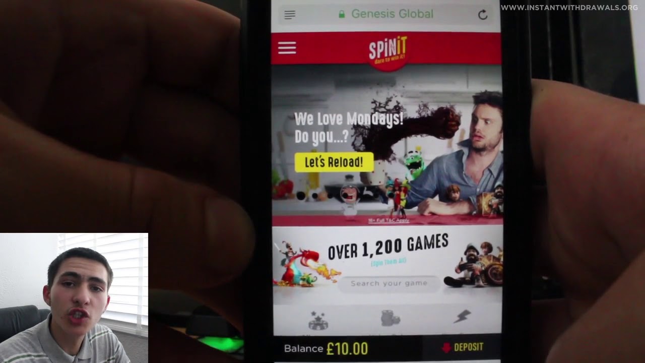 Paysafecard Gambling Sites Com