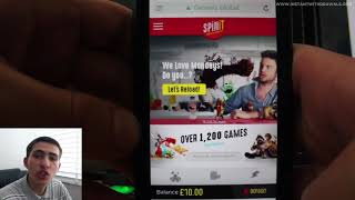 How to deposit at Boku Casinos - Pay by Phone Casino Guide