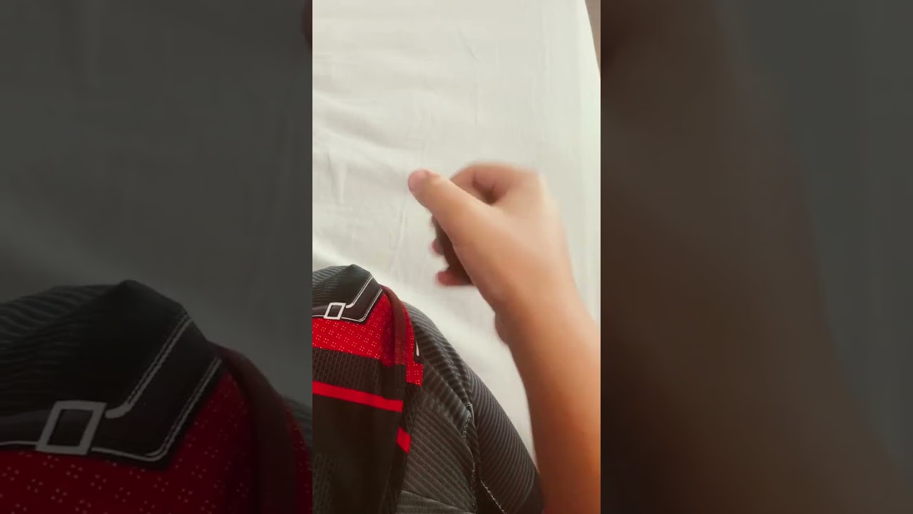 11 септември 2023 г.