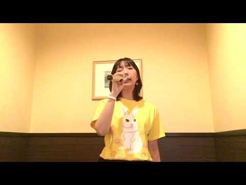 キラキラ／aiko （cover）