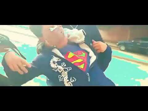 اعلين سكتش دائره ع المصلحه
