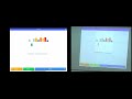 Data Structures and algorithm Lesson 16