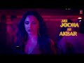 Urvashi Lyrcial | Shahid Kapoor | Kiara Advani | Yo Yo Honey Singh | Bhushan Kumar | DirectorGifty Urvashi Lyrcial | Shahid Kapoor | Kiara Advani | Yo Yo Honey Singh | Bhushan Kumar | DirectorGifty