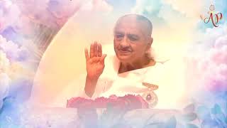 Tamil June 26 2026 Mohini Didi   Jewel of Contentment