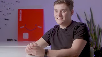 Monzo + dbt: The implementation process