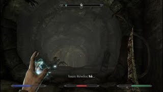 Shreikwind Bastion:Cleared With a Orcish Dagger pt.2 Shreikwind Bastion:Cleared With a Orcish Dagger pt.2