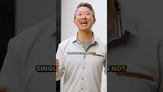 Is Being Single Not Good?
