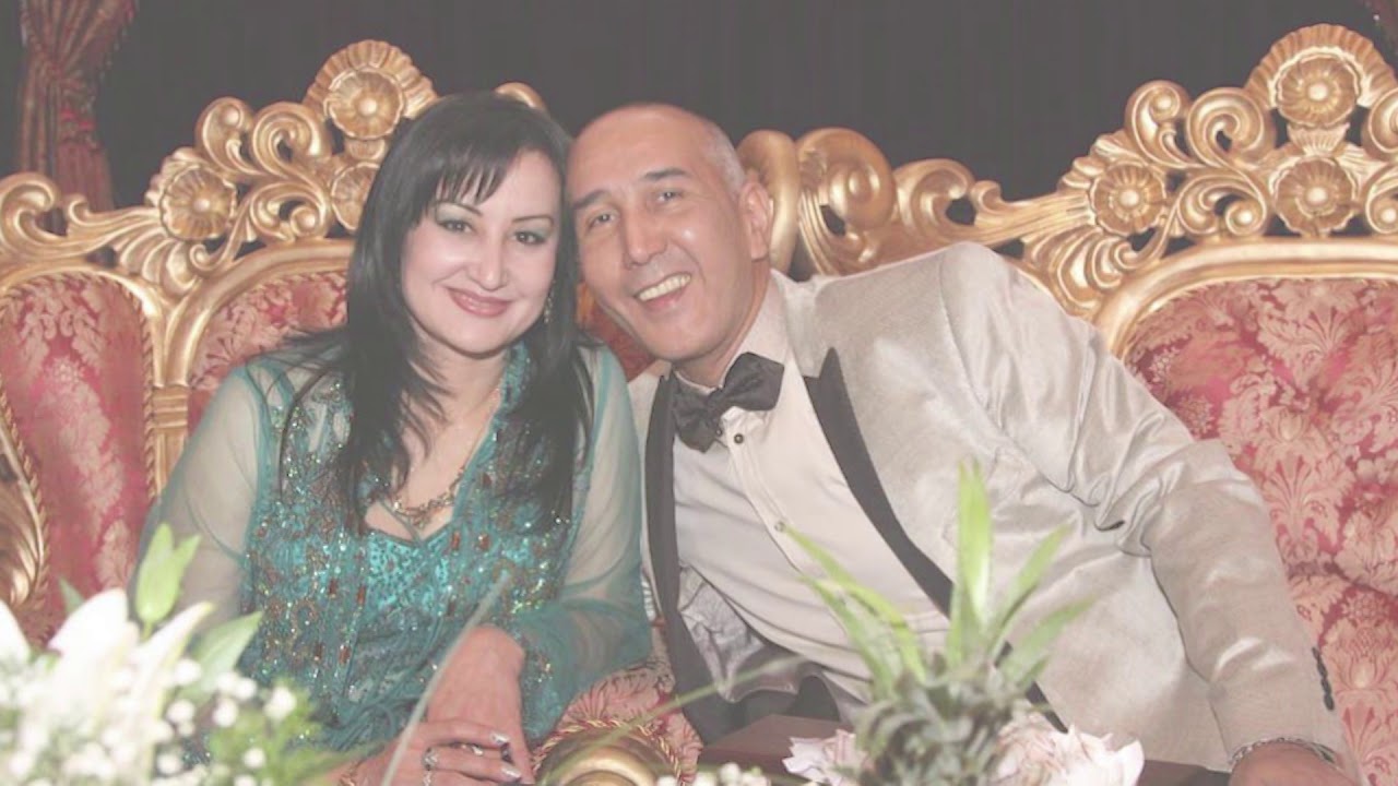 Атхамбек Юлдашев интервью с Фарход Абдулхаметов