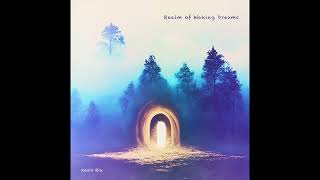 Hidden in the Fog (Epic Cinematic Orchestral Drama Fantasy)