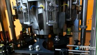 FITECO FITISO -C-BLOCK 9/1 CRAFT BEER