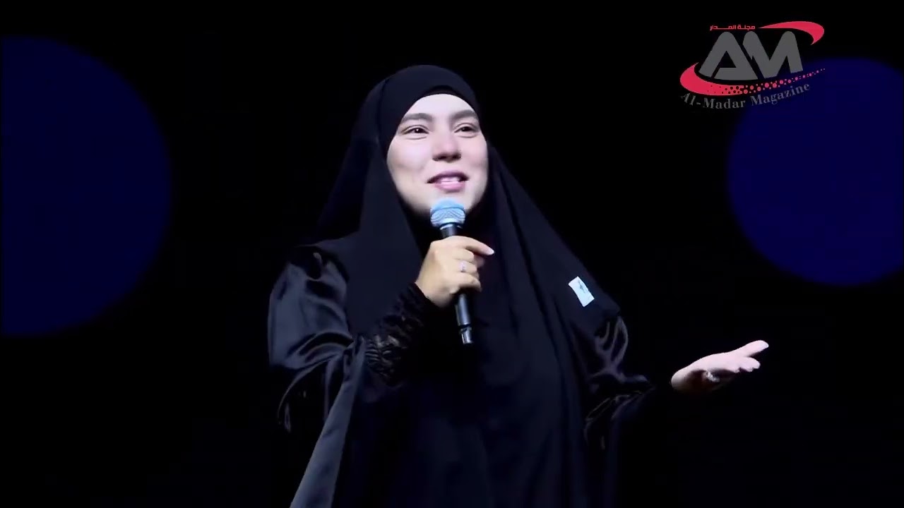 مبادرة صانع الأمل تكرم الاستاذ أحمد زيتون و الاستاذة سمر نديم بلقب صانع الأمل 2025