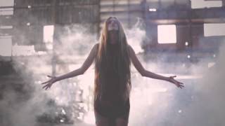 Angelys Balek Ss14 Fashion Film...