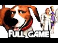 Dogs life ps2  longplay full game 100 walkthrough 4k 60fps no commentary