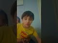 31 de agosto de 2025
