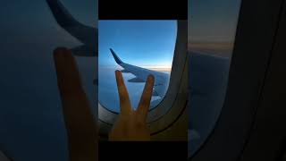 Bu Kardeşiminki,Et Iyi.part 2-Si Birazdan Şfet Şfetbeniöneçıkar