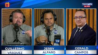Nuestro Programa 11-12-25