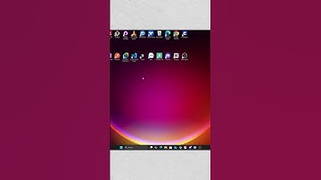 office trọn đời  #ai #python #powerpoint #codelife #code #laptrinh #chatgpt #xuhuong #coding