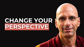 Is This Actually the Best Time to Be Alive | Geshe Legtsok