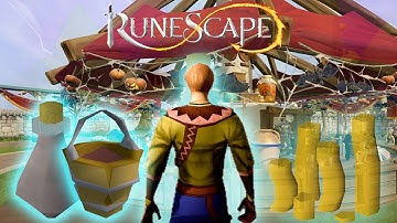 My Easy Money Makers Don