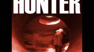 Download Lagu Hunter (Cunter)- Straight Edge For November MP3