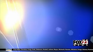 Video: State Department of Education responding after multiple school districts say they were left